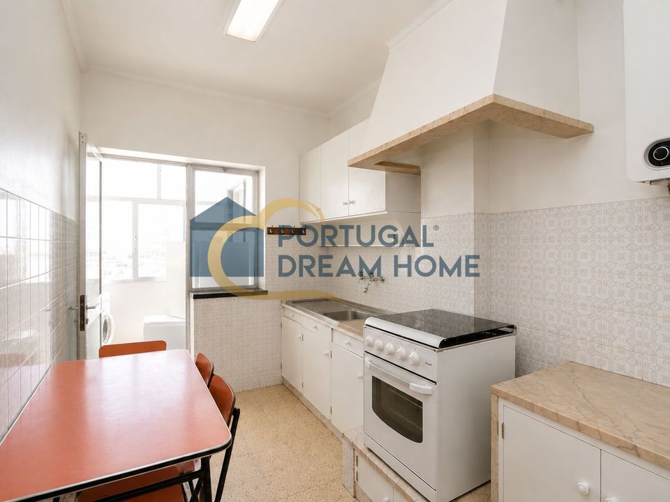 Apartament a Portimao, Faro - foto 4
