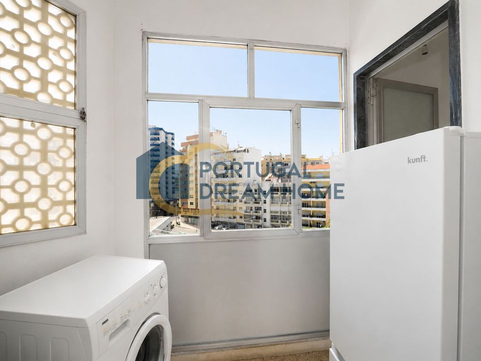 Apartament a Portimao, Faro - foto 5