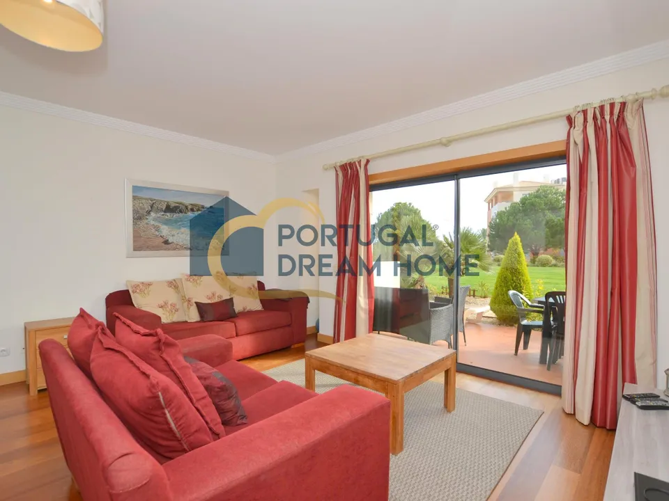 Apartament a Albufeira, Faro - foto 3