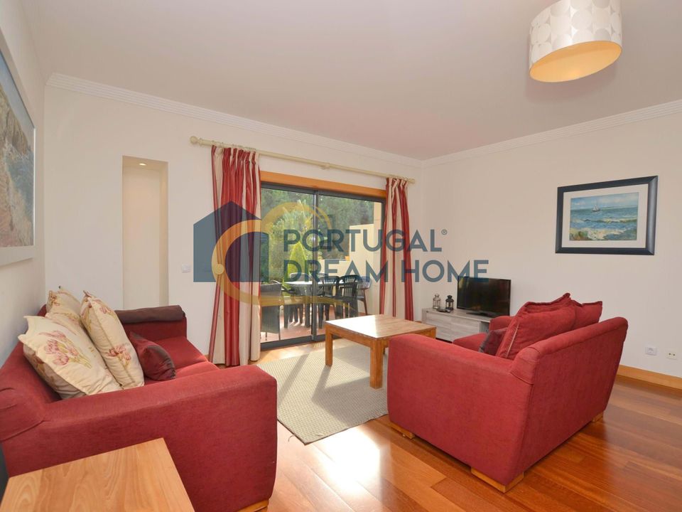 Apartament a Albufeira, Faro - foto 4