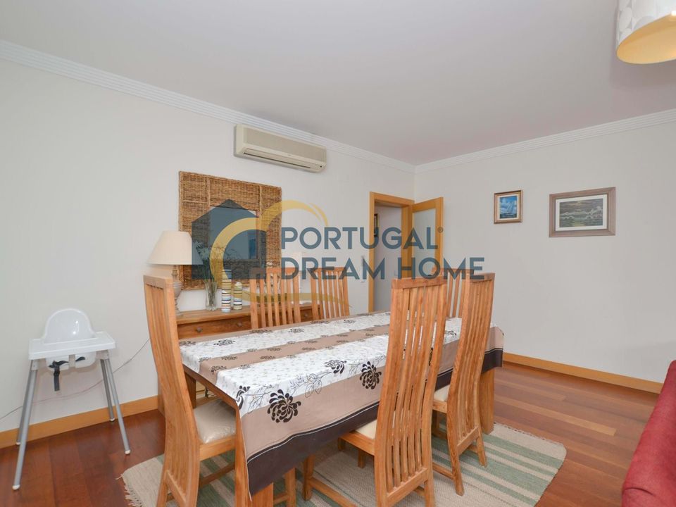 Apartament a Albufeira, Faro - foto 5
