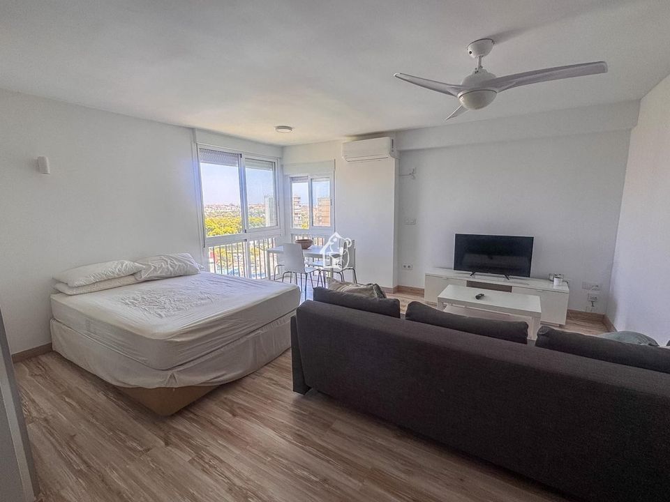 Apartament a Orihuela Costa, Alicante - foto 2
