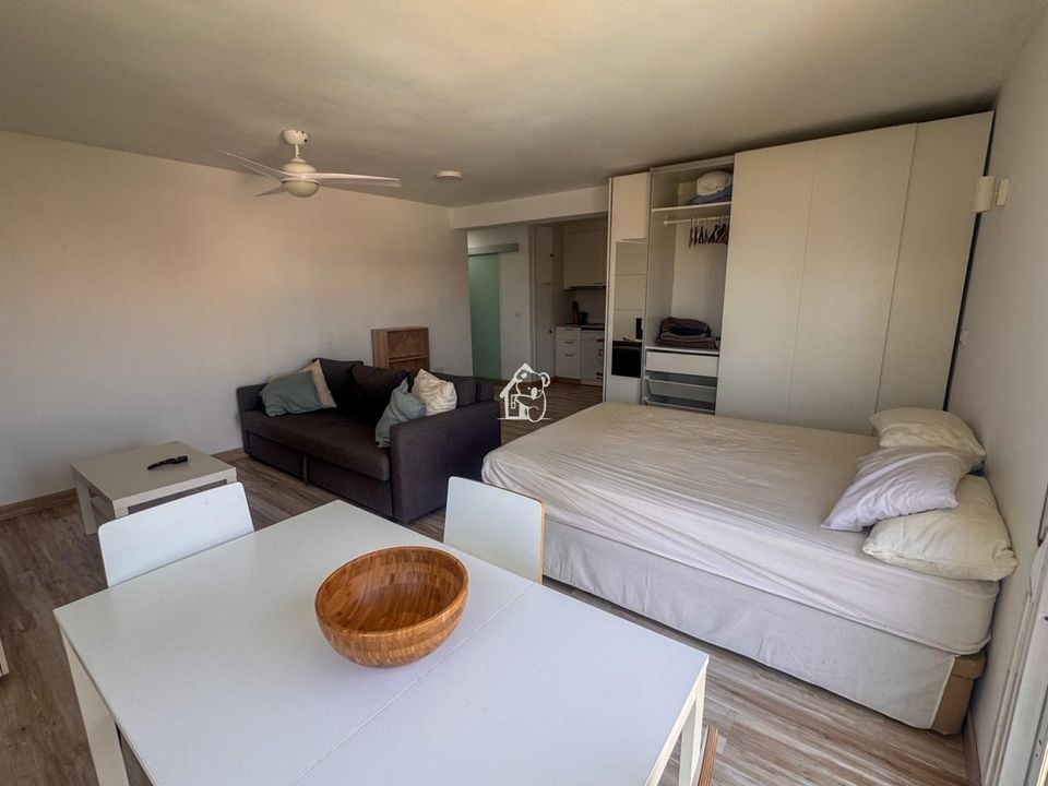 Apartament a Orihuela Costa, Alicante - foto 3