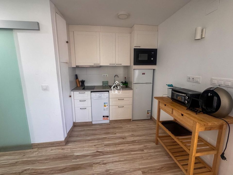 Apartament a Orihuela Costa, Alicante - foto 4