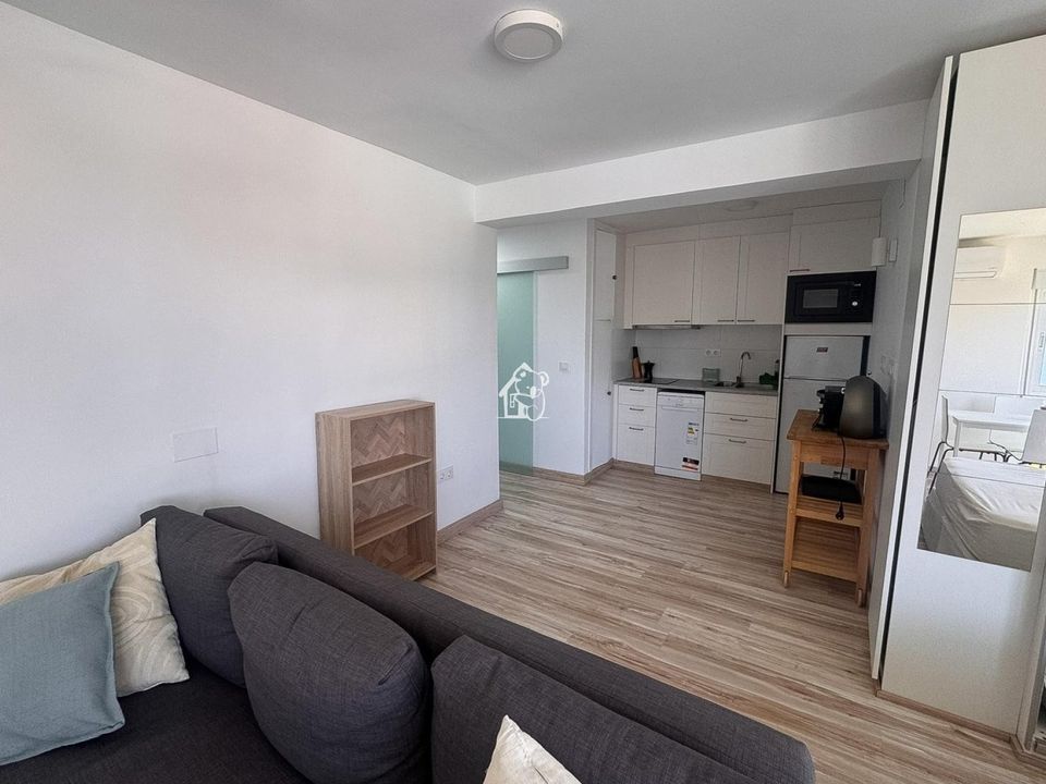 Apartament a Orihuela Costa, Alicante - foto 5