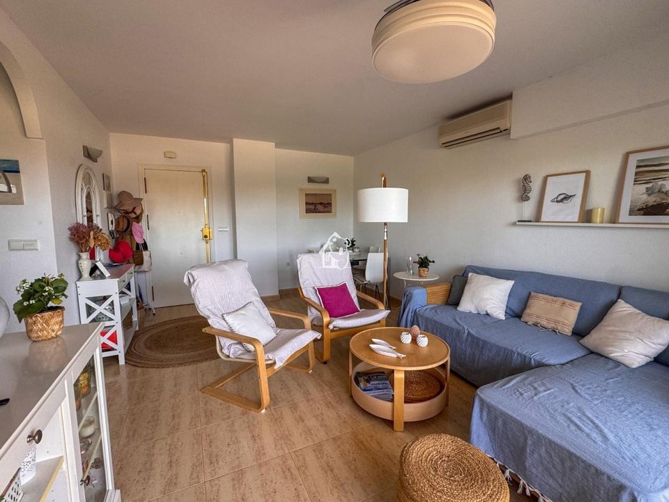 Apartament a Orihuela Costa, Alicante - foto 3