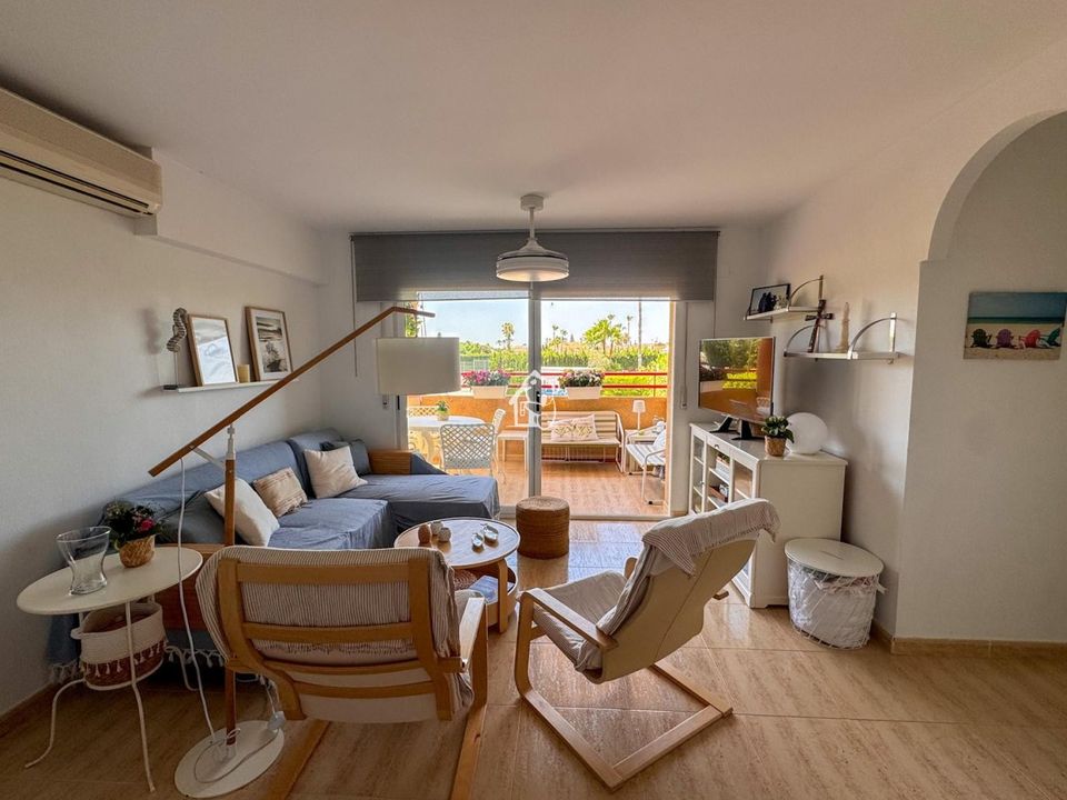 Apartament a Orihuela Costa, Alicante - foto 5