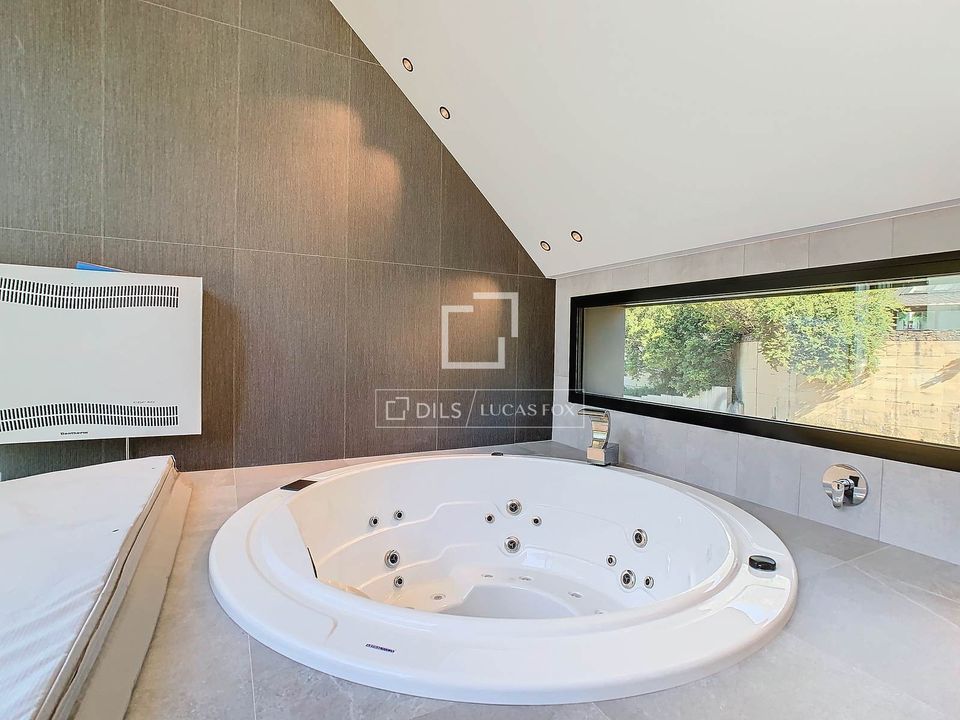 Appartement in Andorra La Vella, Andorra - foto 4