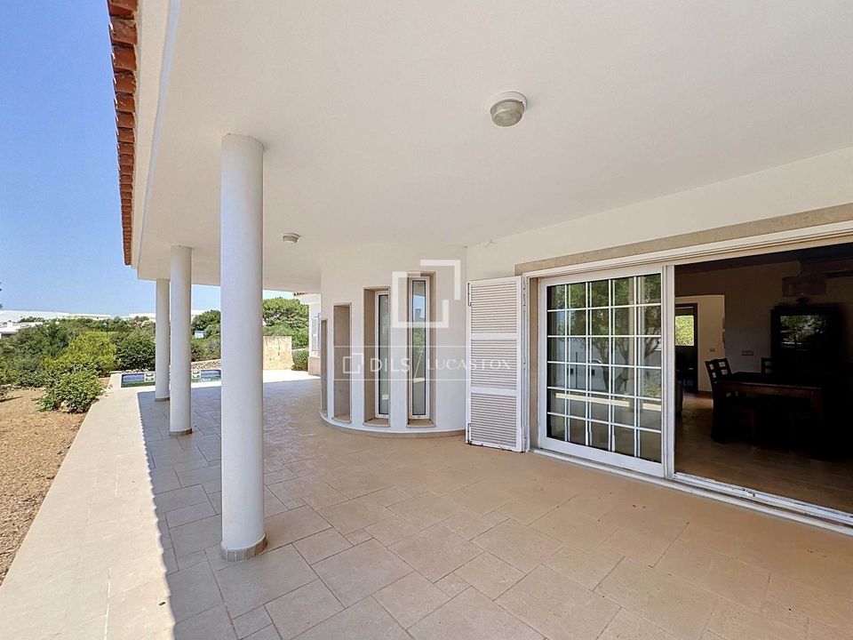 Haus in Sant Lluis, Menorca - Foto 4