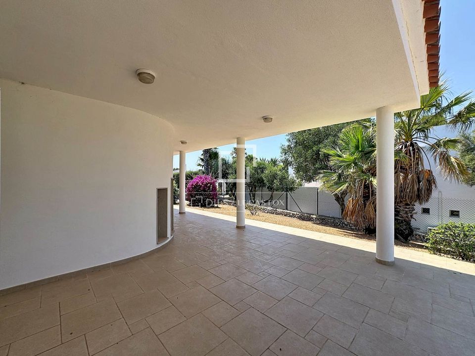 Haus in Sant Lluis, Menorca - Foto 5