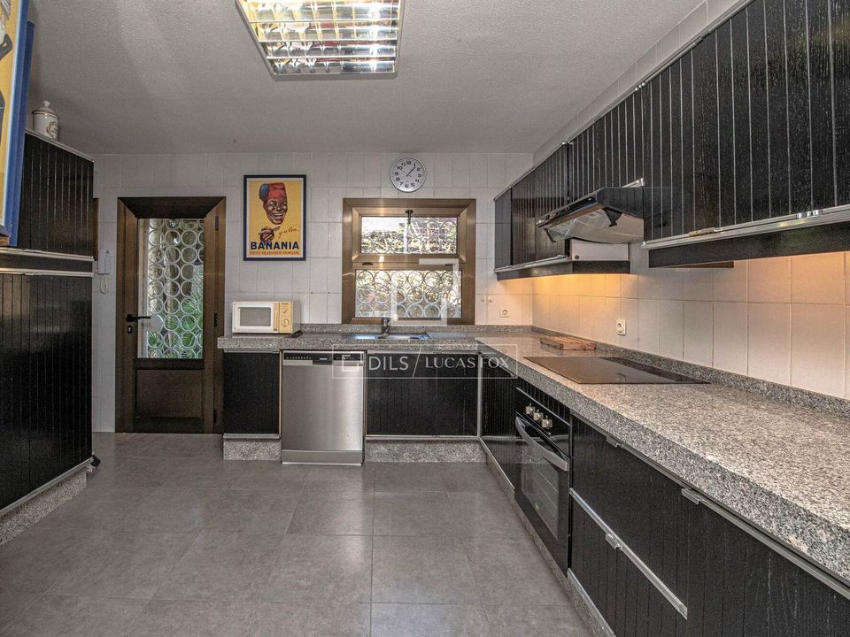 Villa i Platja D'aro, Gerona - foto 3