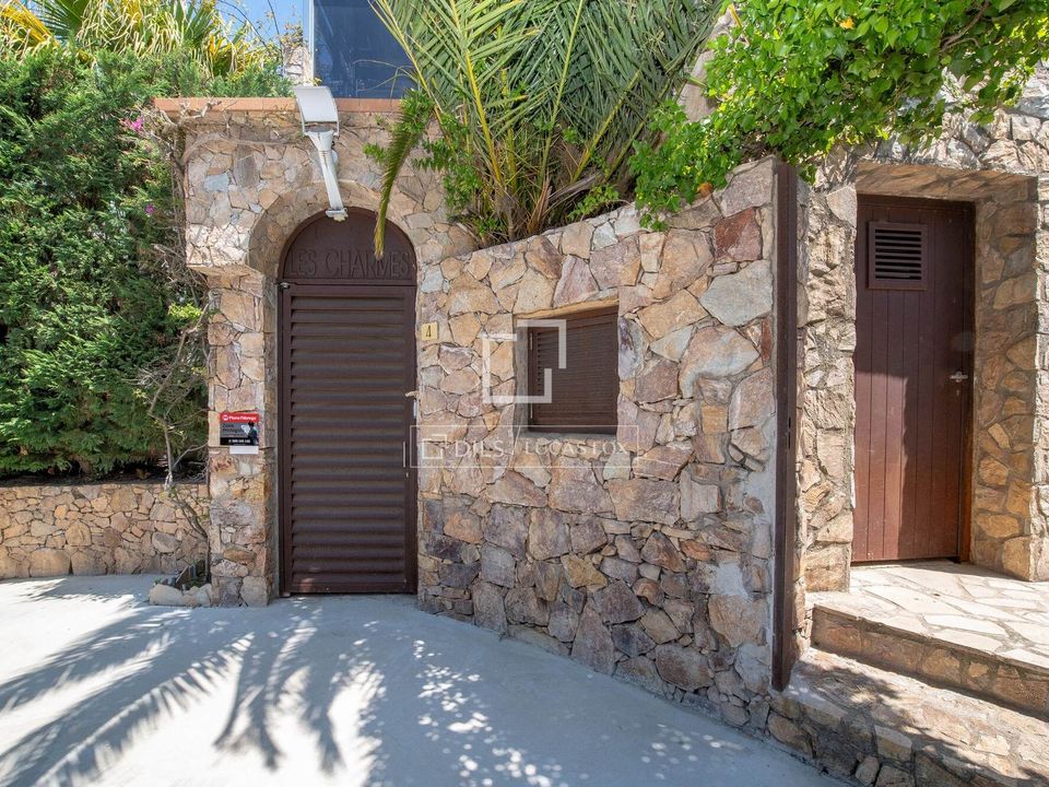 Villa i Platja D'aro, Gerona - foto 5