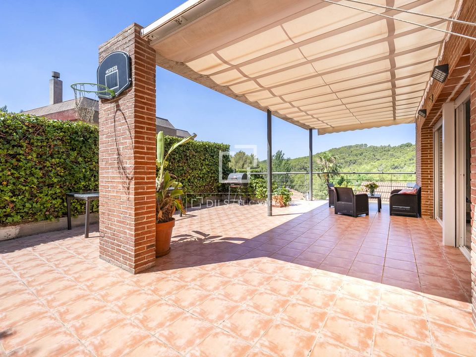 Villa i Tarragona, Tarragona - foto 3
