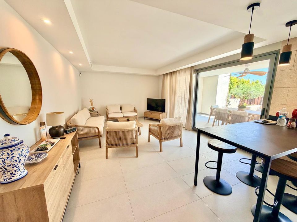 Leilighet i Javea, Alicante - bilde 3
