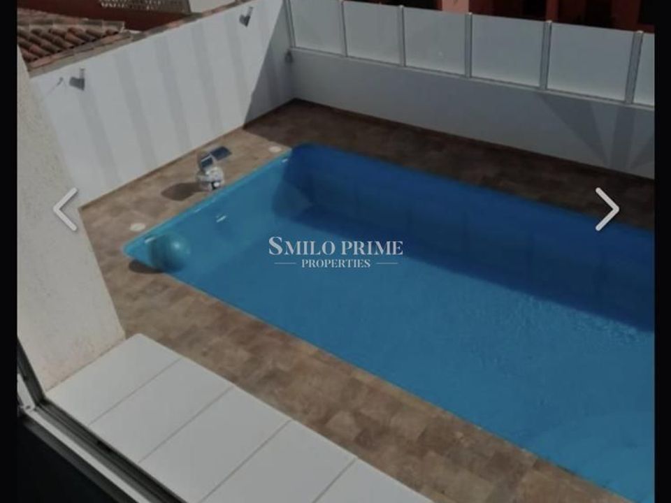 Villa i Arona, Tenerife - bilde 4