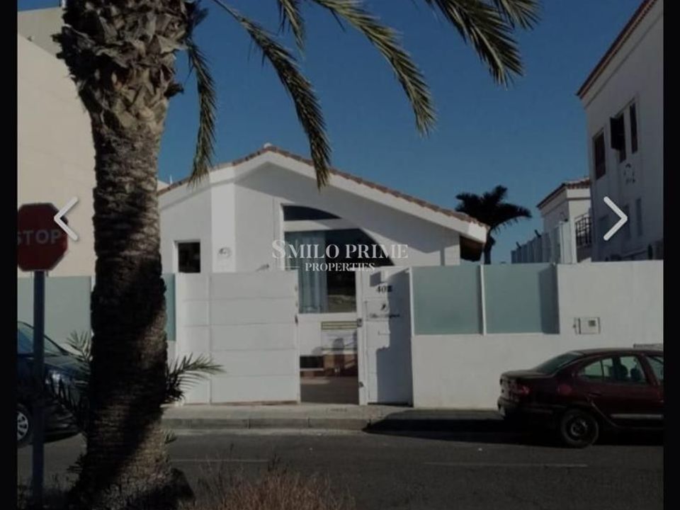 Villa i Arona, Tenerife - bilde 5