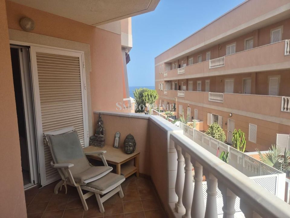 Lejlighed i Arona, Tenerife - foto 2