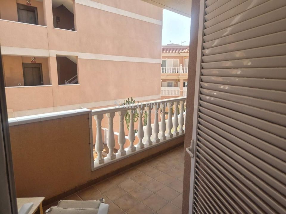 Lejlighed i Arona, Tenerife - foto 3