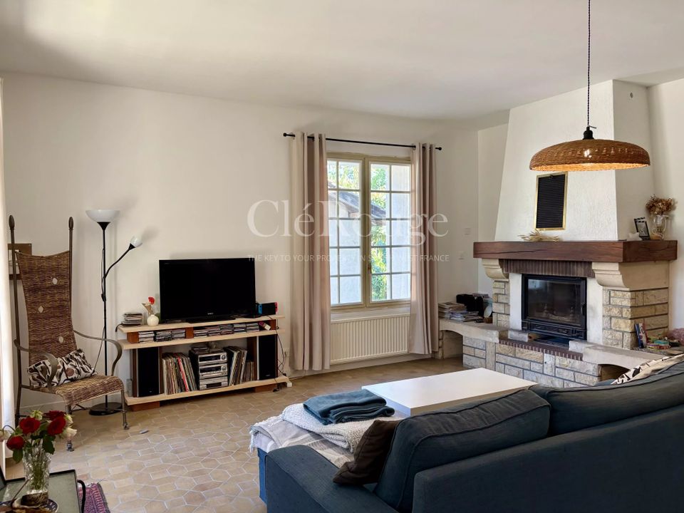 Villa in Beaupuy, Lot-et-Garonne - foto 5