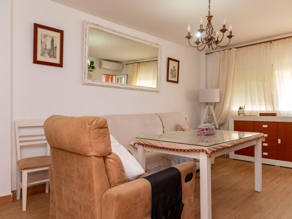 Leilighet i Antequera, Malaga - bilde 2