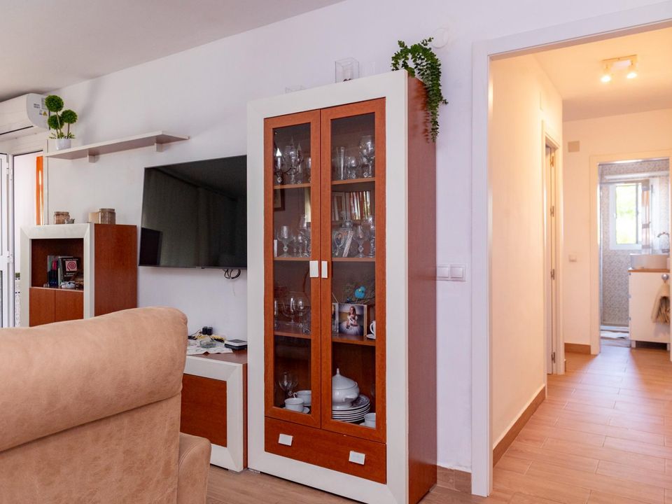 Leilighet i Antequera, Malaga - bilde 4