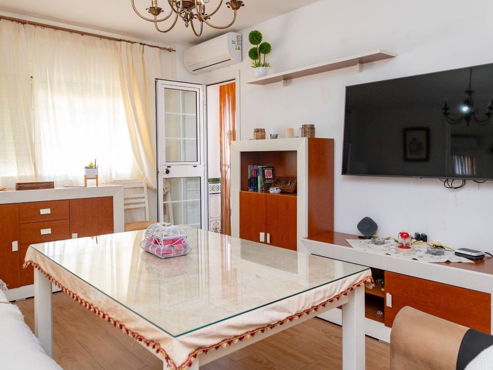 Leilighet i Antequera, Malaga - bilde 5
