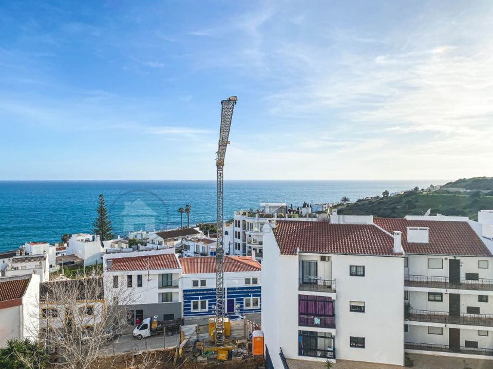 Apartament a Luz, Faro - foto 1