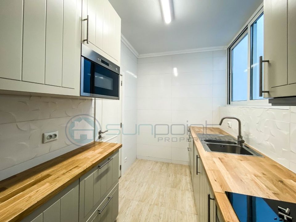 Apartament a Luz, Faro - foto 2