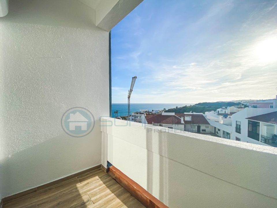 Apartament a Luz, Faro - foto 4