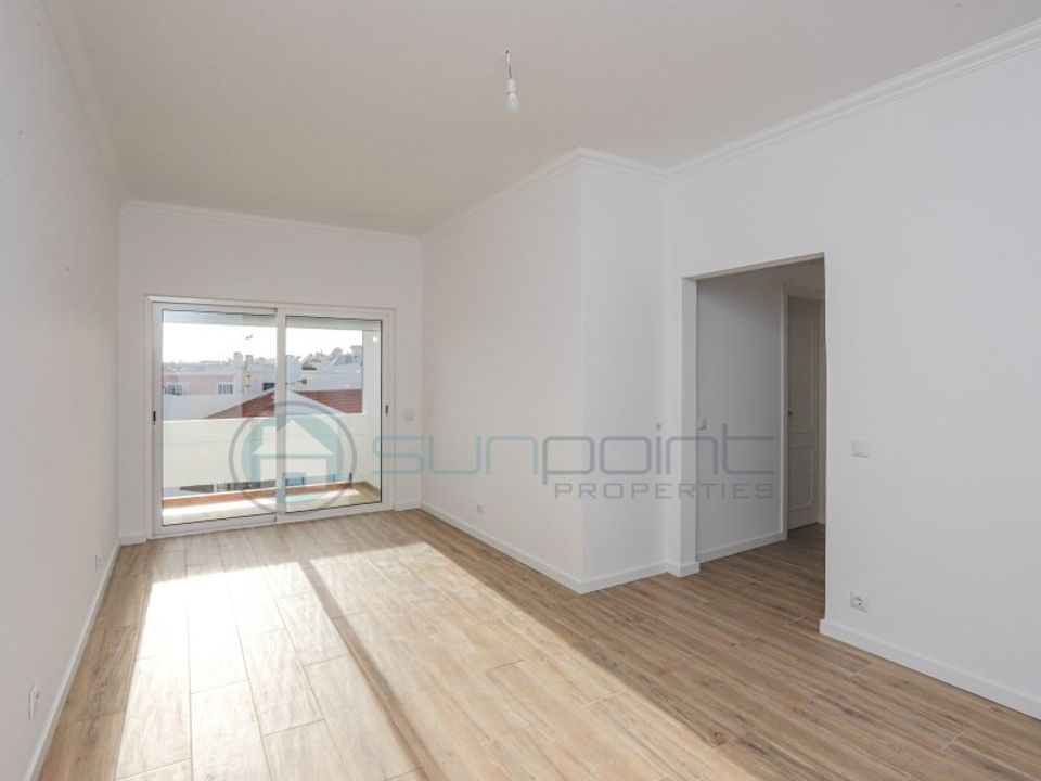 Apartament a Luz, Faro - foto 5