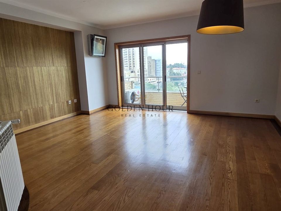 Lejlighed i Vila Nova de Gaia, Porto - foto 3