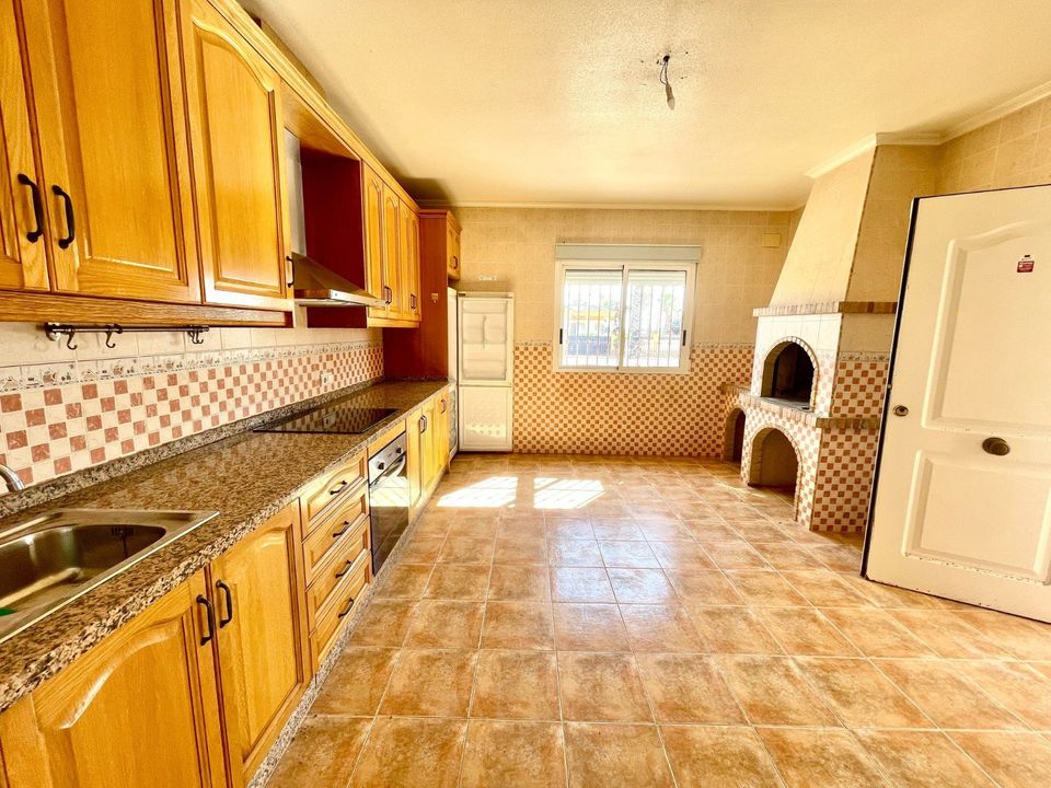 Villa i Catral, Alicante - foto 4
