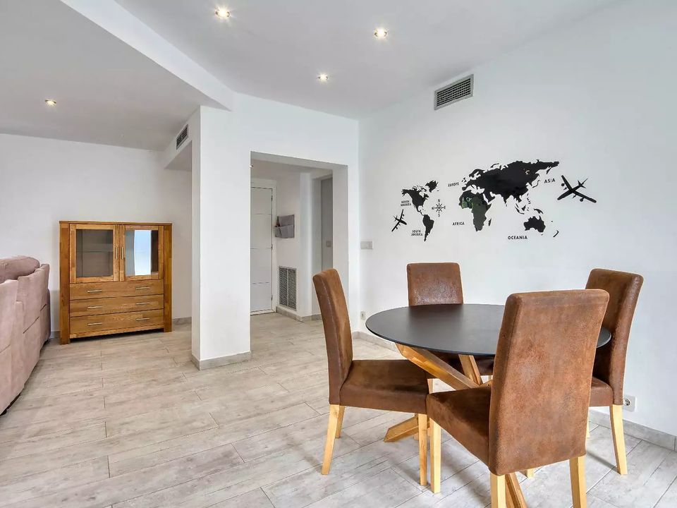 Haus in Santa Seclina, Gerona - Foto 2