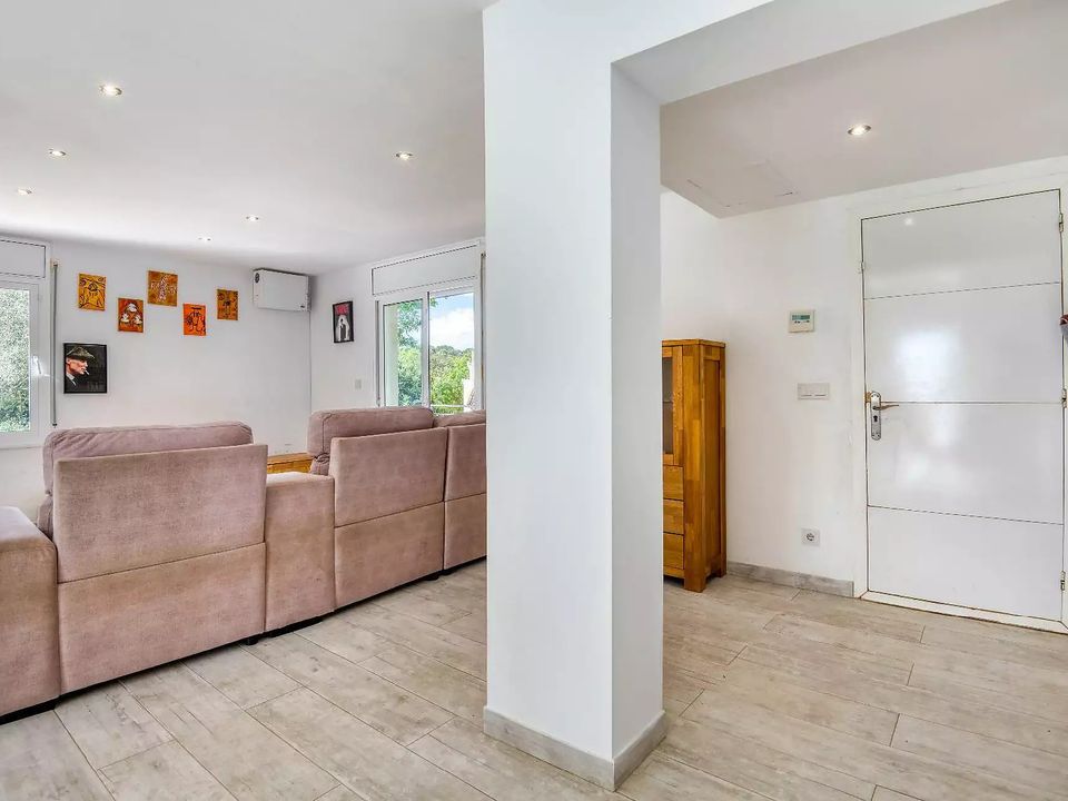 Haus in Santa Seclina, Gerona - Foto 3