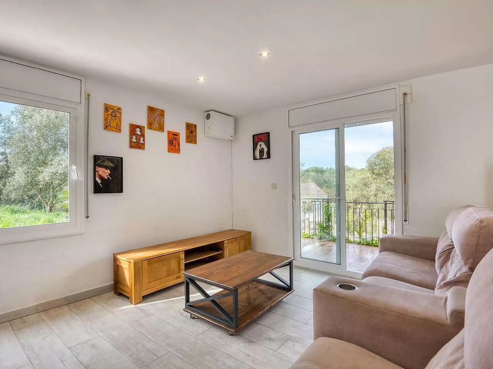 Haus in Santa Seclina, Gerona - Foto 5