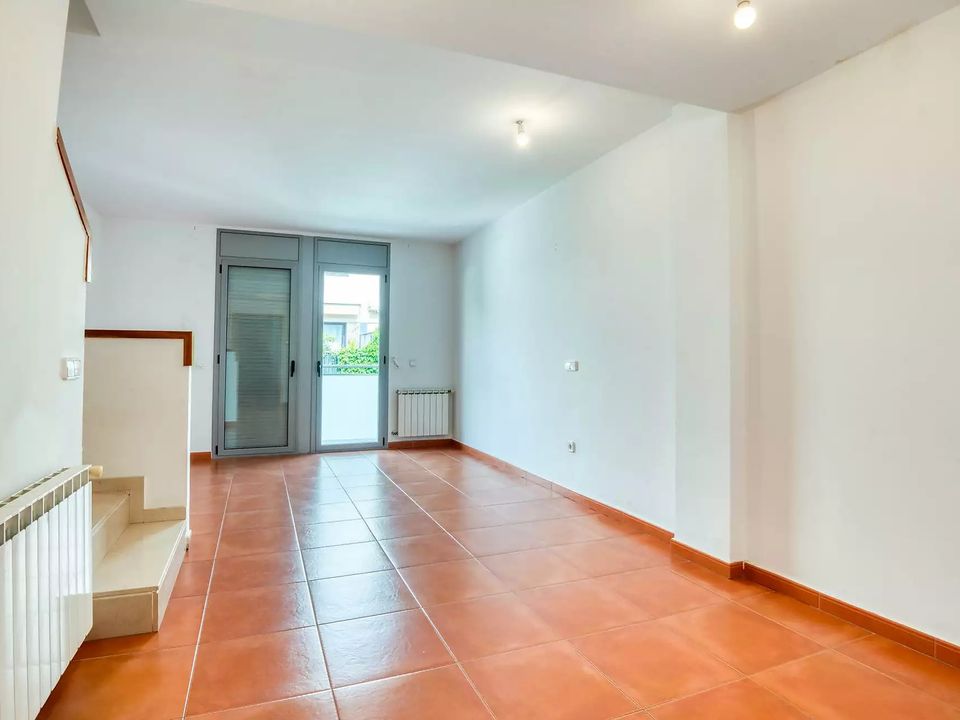 Rækkehus i Sant Feliu De Guixols, Gerona - foto 3