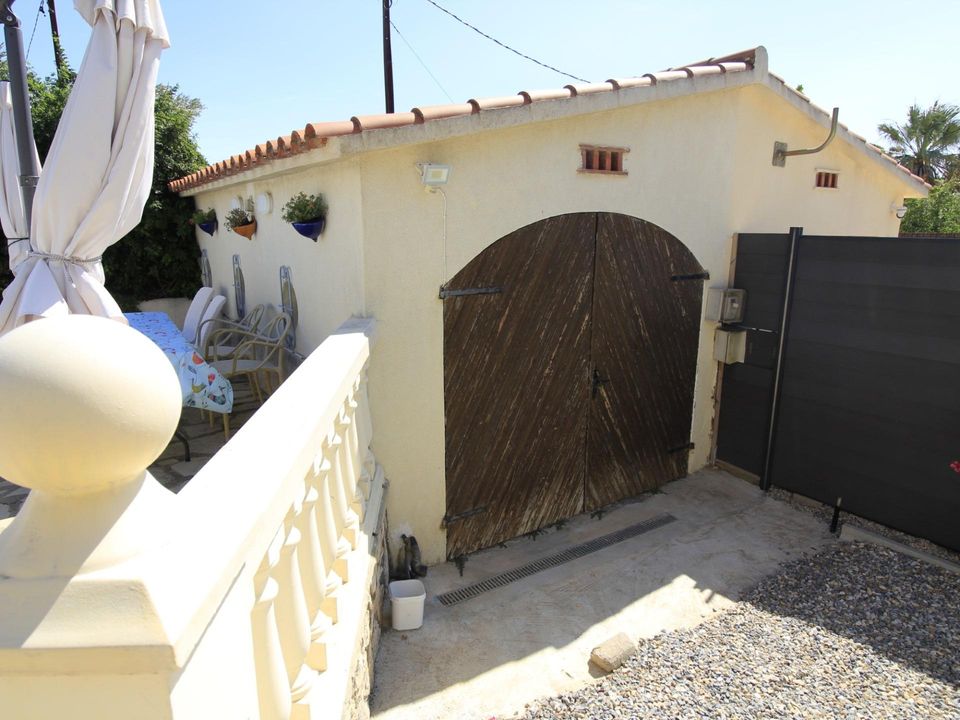 Haus in Miami-Platja, Tarragona - Foto 4