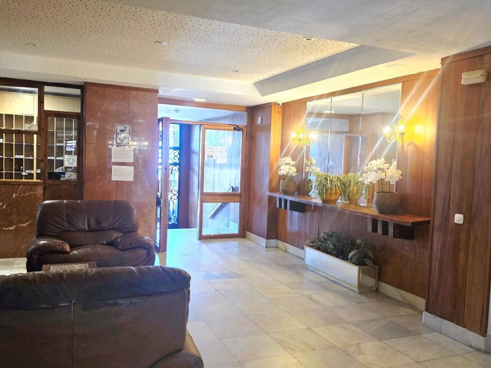 Apartament a Torrevieja, Alicante - foto 2