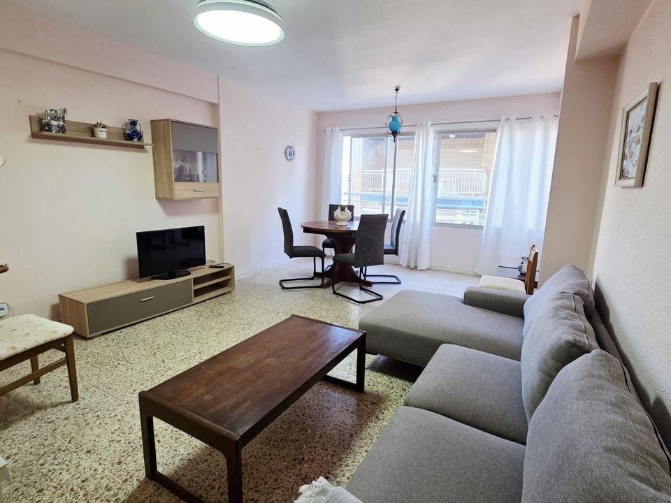 Apartament a Torrevieja, Alicante - foto 3