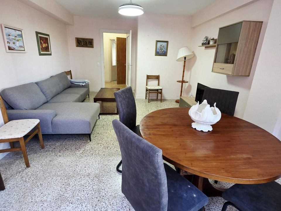 Apartament a Torrevieja, Alicante - foto 5