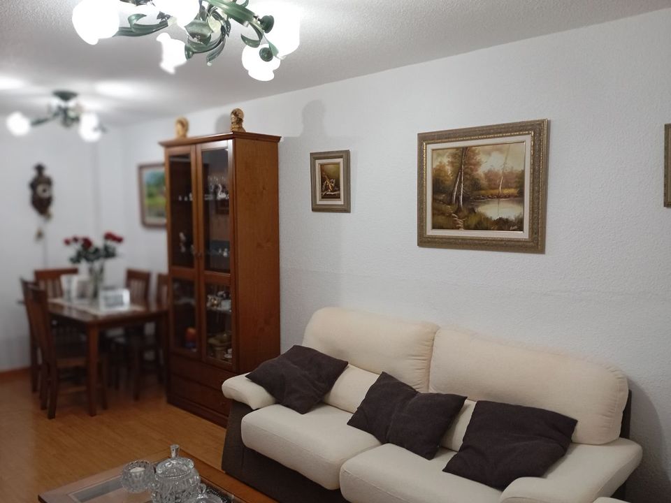 Byhus i Daya Vieja, Alicante - foto 4