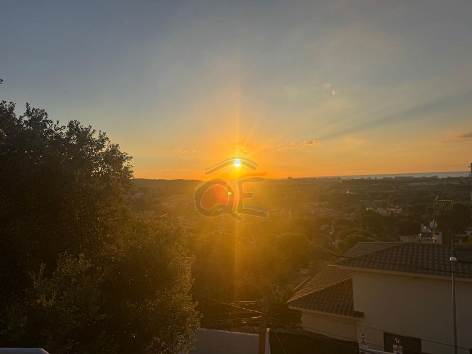 Villa i Calonge, Gerona - foto 2