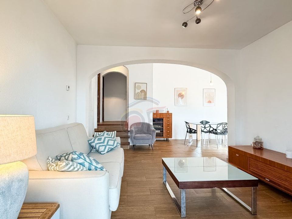 Villa i Calonge, Gerona - foto 3