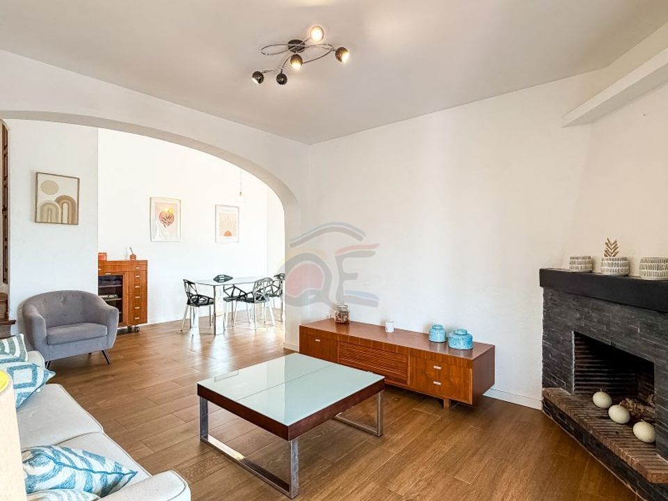 Villa i Calonge, Gerona - foto 4