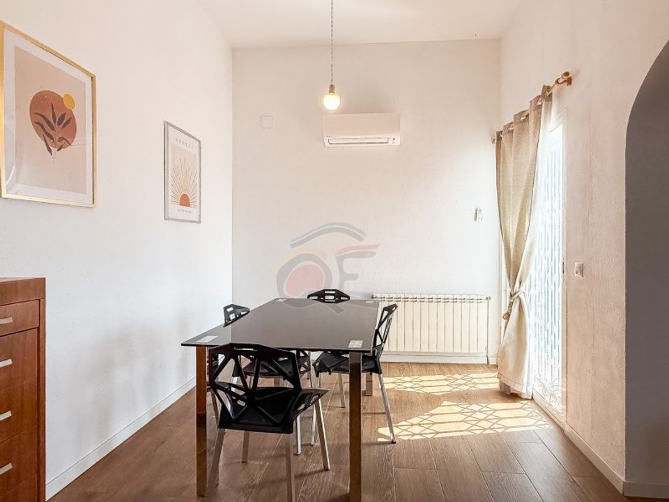 Villa i Calonge, Gerona - foto 5