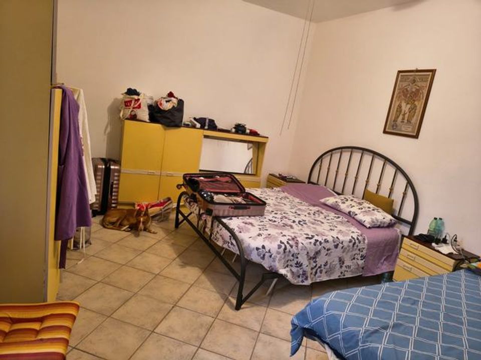 Byhus i Burgio, Agrigento - foto 2