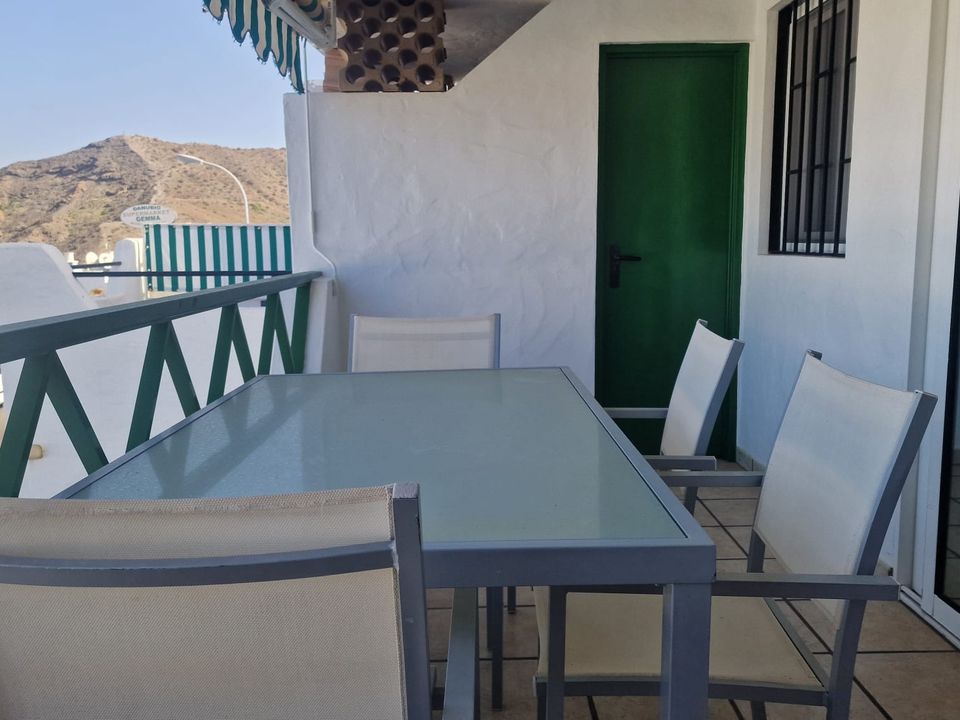Apartamento en Patalavaca, Gran Canaria - foto 3