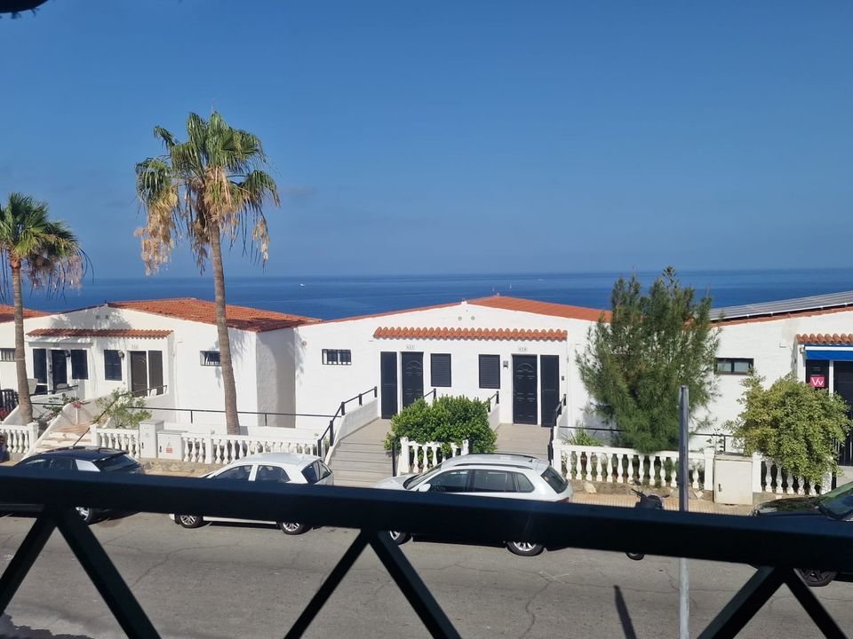 Apartamento en Patalavaca, Gran Canaria - foto 2