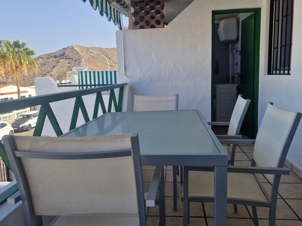 Apartamento en Patalavaca, Gran Canaria - foto 4