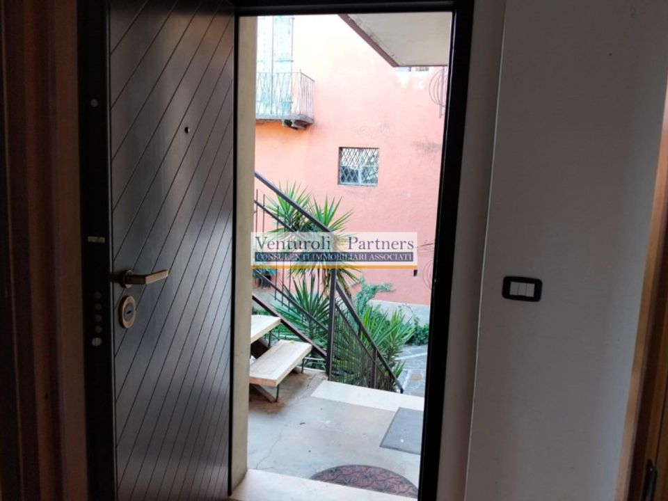 Lejlighed i Puegnago del Garda, Brescia - foto 4